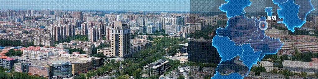 中國石油天然氣管道工程有限公司中東市場再摘碩果